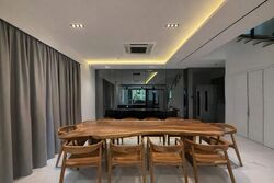 Frankel Estate (D15), Semi-Detached #525383621